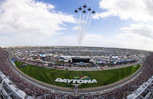 I Need A Vacay Now! Remodeled Studio - Foto 28