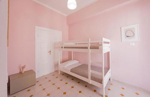 5 terre Blue light house - Foto 14