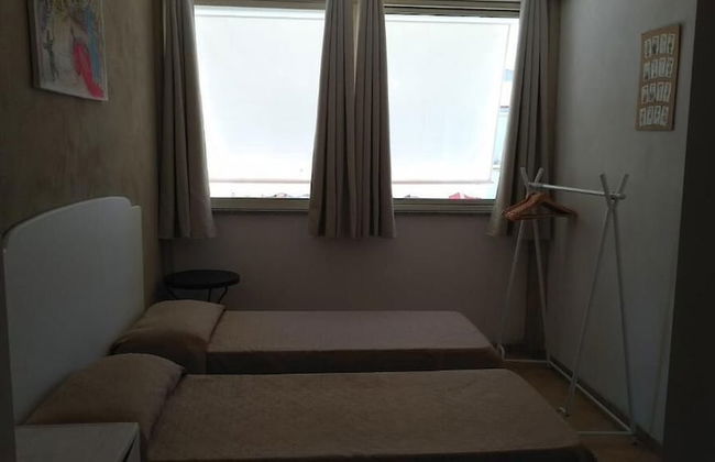 Villa Istonia - Foto 31