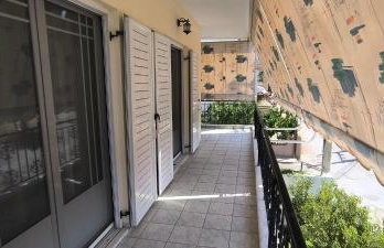 Διαμέρισμα στο Ρίο Πατρών - Photo 16