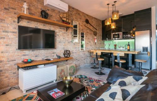 Merc Porto Ribeira's Up place - Photo 1