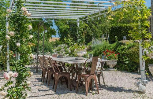 Casa Felice - Foto 13