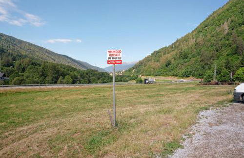 Rosa Blu Mountain Suite - Photo 28