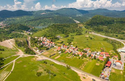 Grenko House - Foto 34