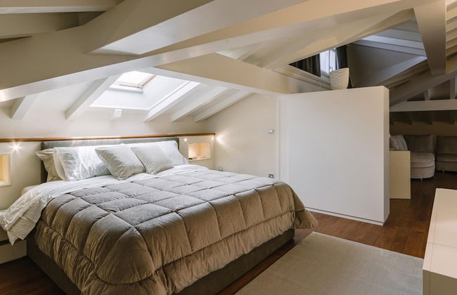 Villa La Perla Bianca 10 - Photo 51