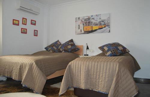 Casa La Choza - Foto 15