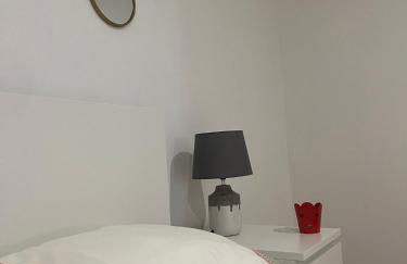 Cantinho da Bia - Alojamento Local - Foto 10