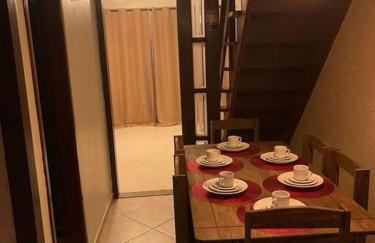 Casa em Bairro Nobre a 5 Minutos da Praia - Foto 32