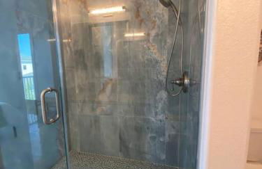 Beach Glass - Island Getaway - Foto 14