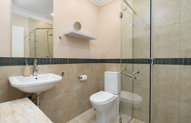 Planet Africa 9 - Photo 20