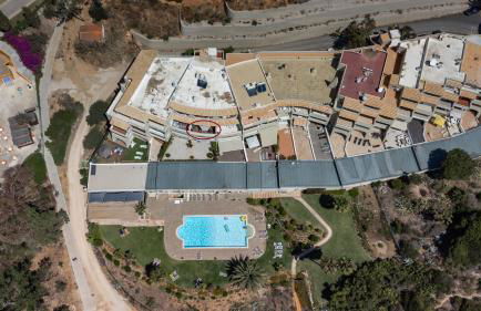 Aveiros by the Sea by Intiholidays - Foto 12