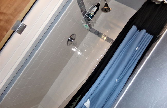 Three House 2 Bed 2 Bath THWC - Foto 23