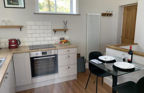 Station House - Photo 9