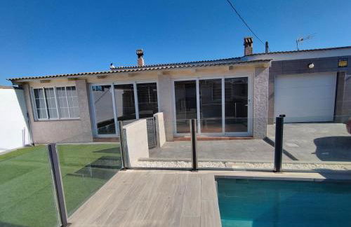 Casa Goliva Barbate - Foto 21