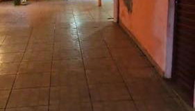 Casa para alugar Agrishow 2025 - Foto 2