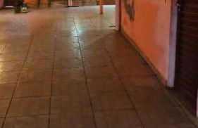 Casa para alugar Agrishow 2025 - Foto 2