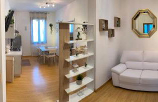 Casa Vittoria - Photo 9