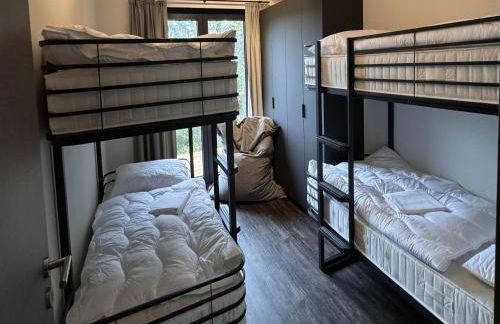 modernes Chalet in Hahnenklee - Foto 24