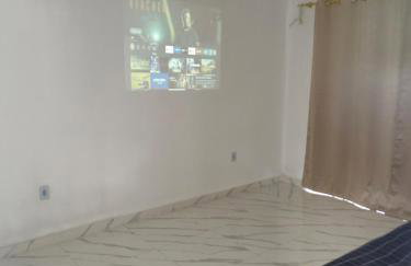 Martinez House Unamar - Photo 24