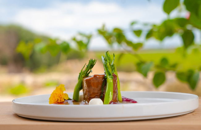 Masseria Cuturi - Photo 62