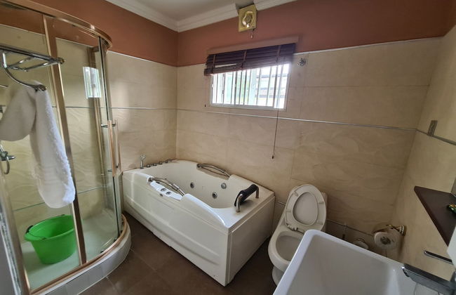 Asa Apartments - Foto 30