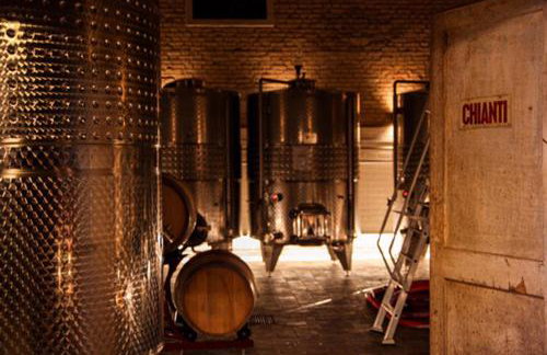 L'Agriturismo di Montalbino - Foto 32