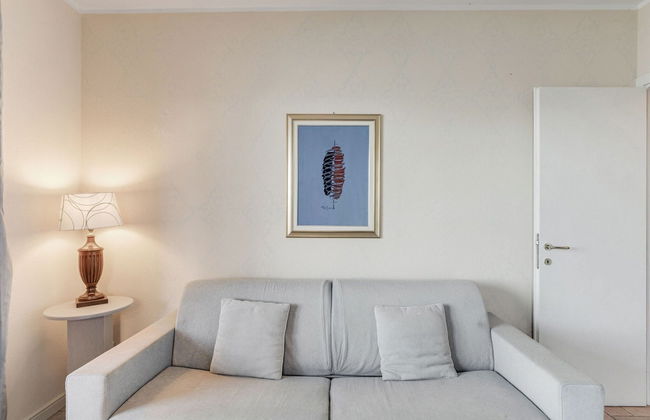 Residential Complex With Panoramic Views and Pool - Foto 10