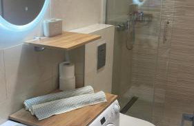 Apartman za odmor Peace - Foto 4