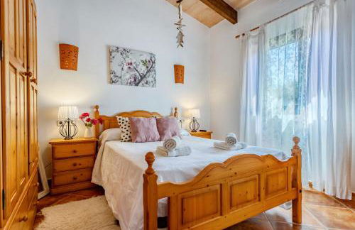 Can Juanito by dracmallorca - Foto 10