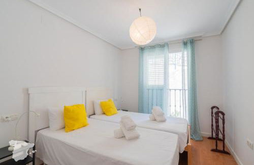 CostaBlancaDreams Girasoles in Altea Mascarat - Photo 20