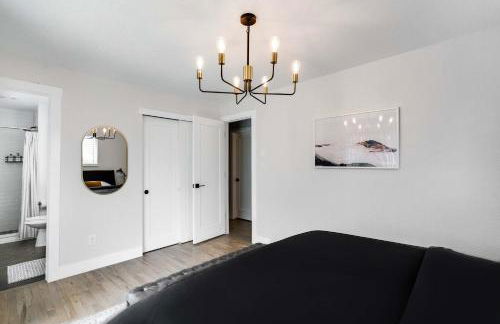 #Marbella Lane - Modern & Spacious 4BR Retreat in Arvada - Foto 34