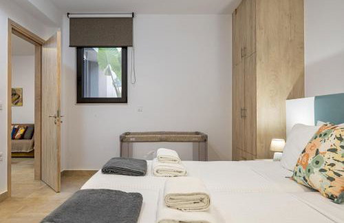 Iniada Villas - Foto 39