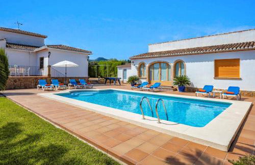 Villa Caseta Pearl by Villa Plus - Foto 14