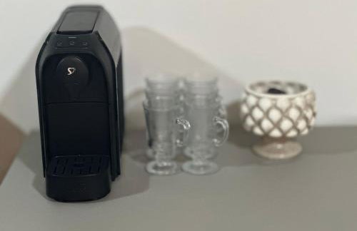 Solaris Serrambi: Piscina, 300m da Praia e Sossego - Photo 27