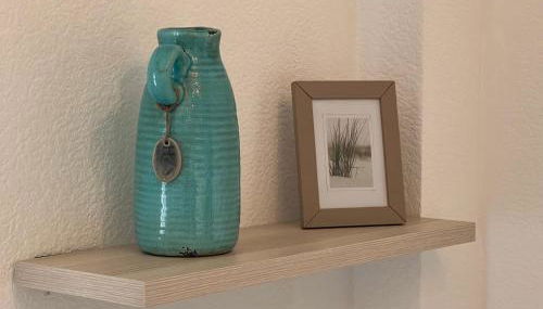 Auszeit im Pott - Ferienwohnung Minze - Photo 5