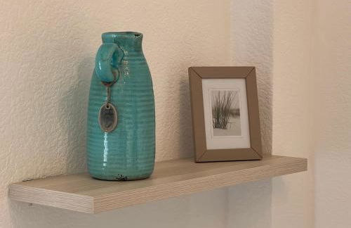 Auszeit im Pott - Ferienwohnung Minze - Foto 5