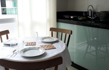 Studio Napraia - Foto 9