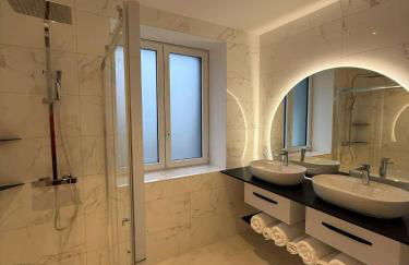 Au coeur du chaos - Foto 5