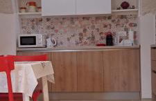 Trullo Ritunno - Foto 22