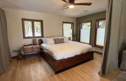 RollinsVilla home - Foto 24