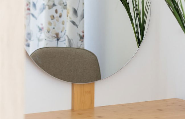 Łopuszańska Apartment Warsaw by Renters - Foto 56