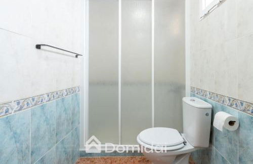 Casa Jícara by Domidai - Photo 31