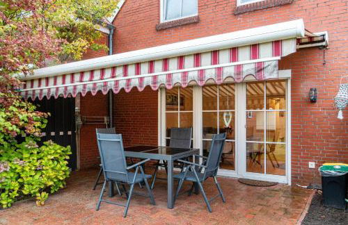 Ferienhaus Franz - Foto 2