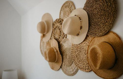 Murowana GlinCa - Foto 22