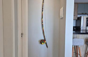 Paraíso Azul na Contorno - Photo 38