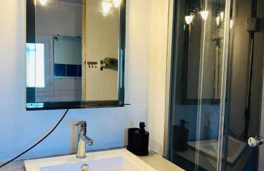 Le gîte Atlas - Photo 15