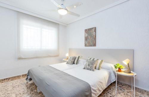 Fidalsa Paradise Pines - Foto 39