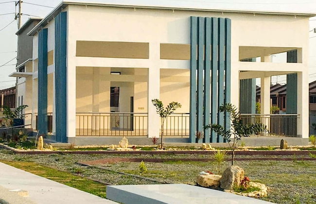 Lauren's Crib Marilao Bulacan - Photo 21