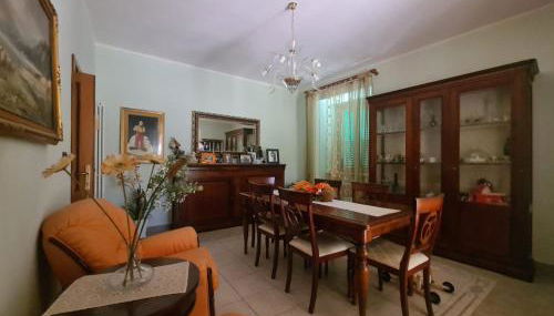 Residenza Magister - Photo 5