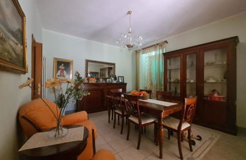 Residenza Magister - Photo 5